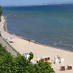 Im Seepark *