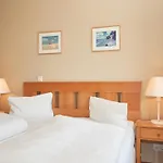 Appartement Im Seepark Sellin (Rugen)