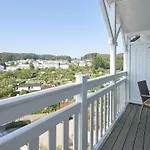 Appartement Im Seepark