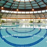 Appartement Im Seepark Sellin (Rugen)