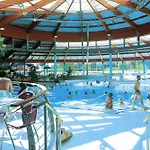 Im Seepark Appartement