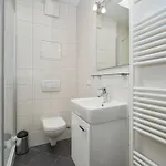 Im Seepark Appartement *