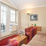 Im Seepark Appartement