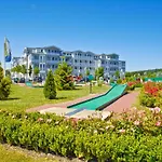 Im Seepark Appartement