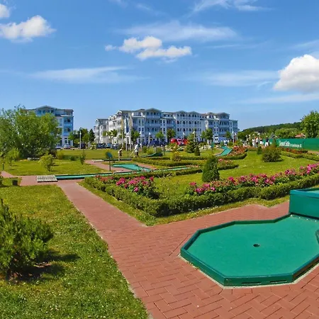 Im Seepark